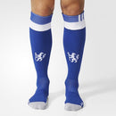 adidas Chelsea FC Home/Third Socks - La Liga Soccer