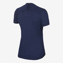 Women's Nike FFF 2019 Stadium Home Jersey - La Liga Soccer