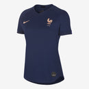 Women's Nike FFF 2019 Stadium Home Jersey - La Liga Soccer