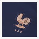 Women's Nike FFF 2019 Stadium Home Jersey - La Liga Soccer