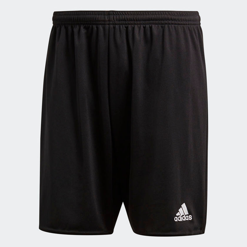 Adidas - Adidas Parma 16 Shorts - La Liga Soccer