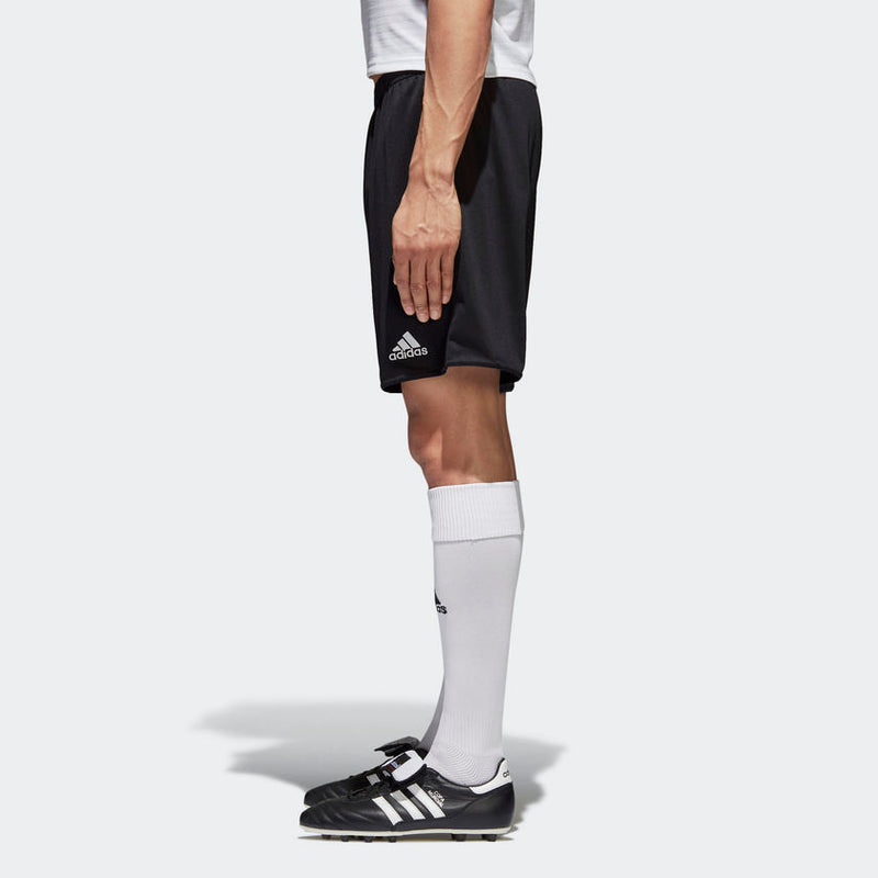 Adidas - Adidas Parma 16 Shorts - La Liga Soccer