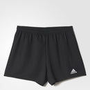 Women's adidas Parma 16 Shorts - La Liga Soccer