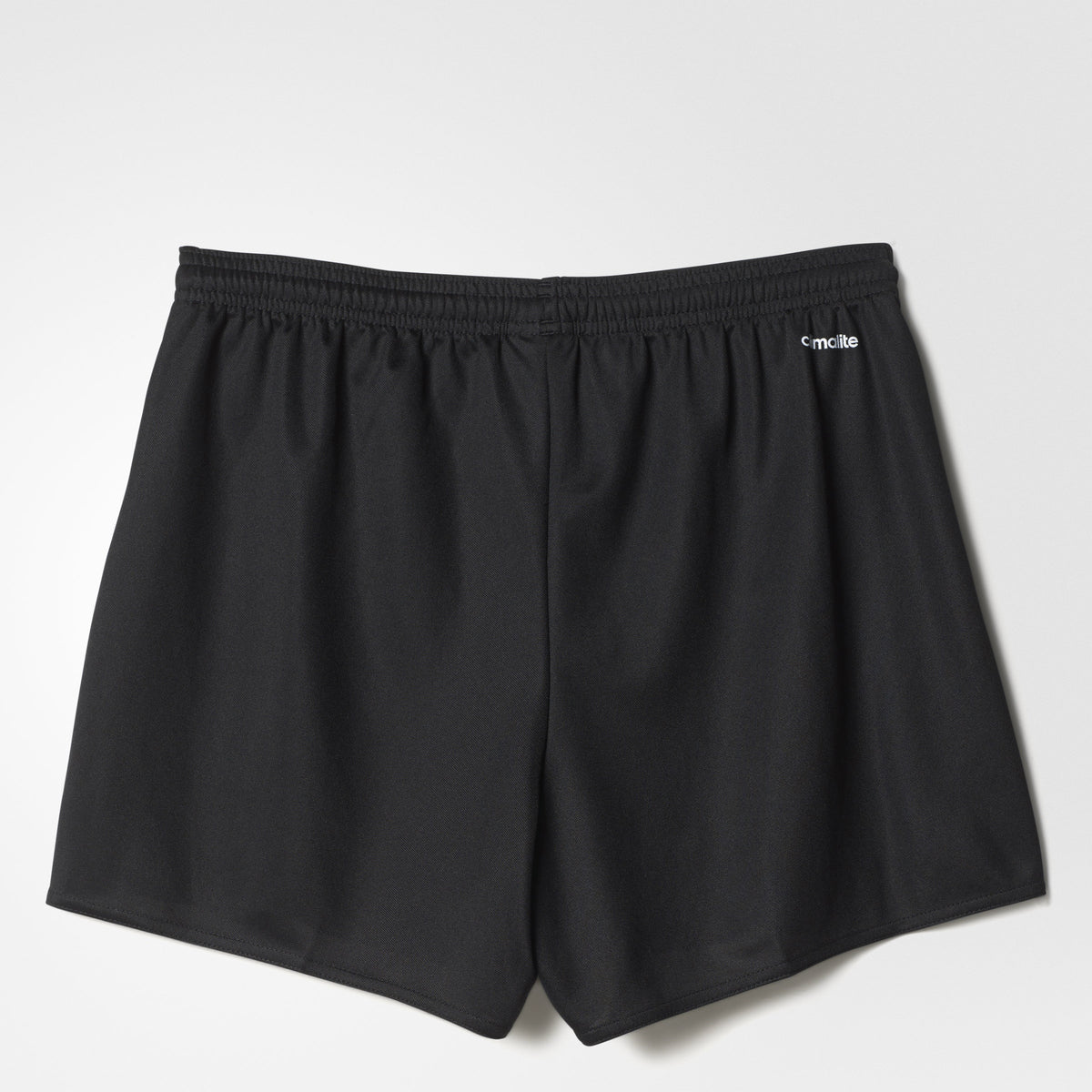 Adidas women's parma 16 soccer shorts hot sale