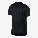 Nike Breathe Academy Soccer Top - La Liga Soccer