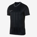 Nike Breathe Academy Soccer Top - La Liga Soccer