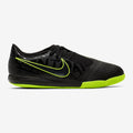 Nike Jr. Phantom Venom Academy IC