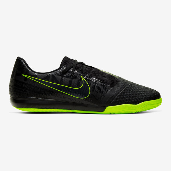 Nike Phantom Venom Academy IC