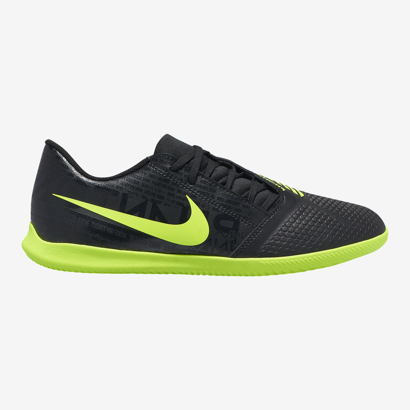 Nike Phantom Venom Club IC