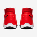 Nike PhantomVSN Academy Dynamic Fit IC - La Liga Soccer