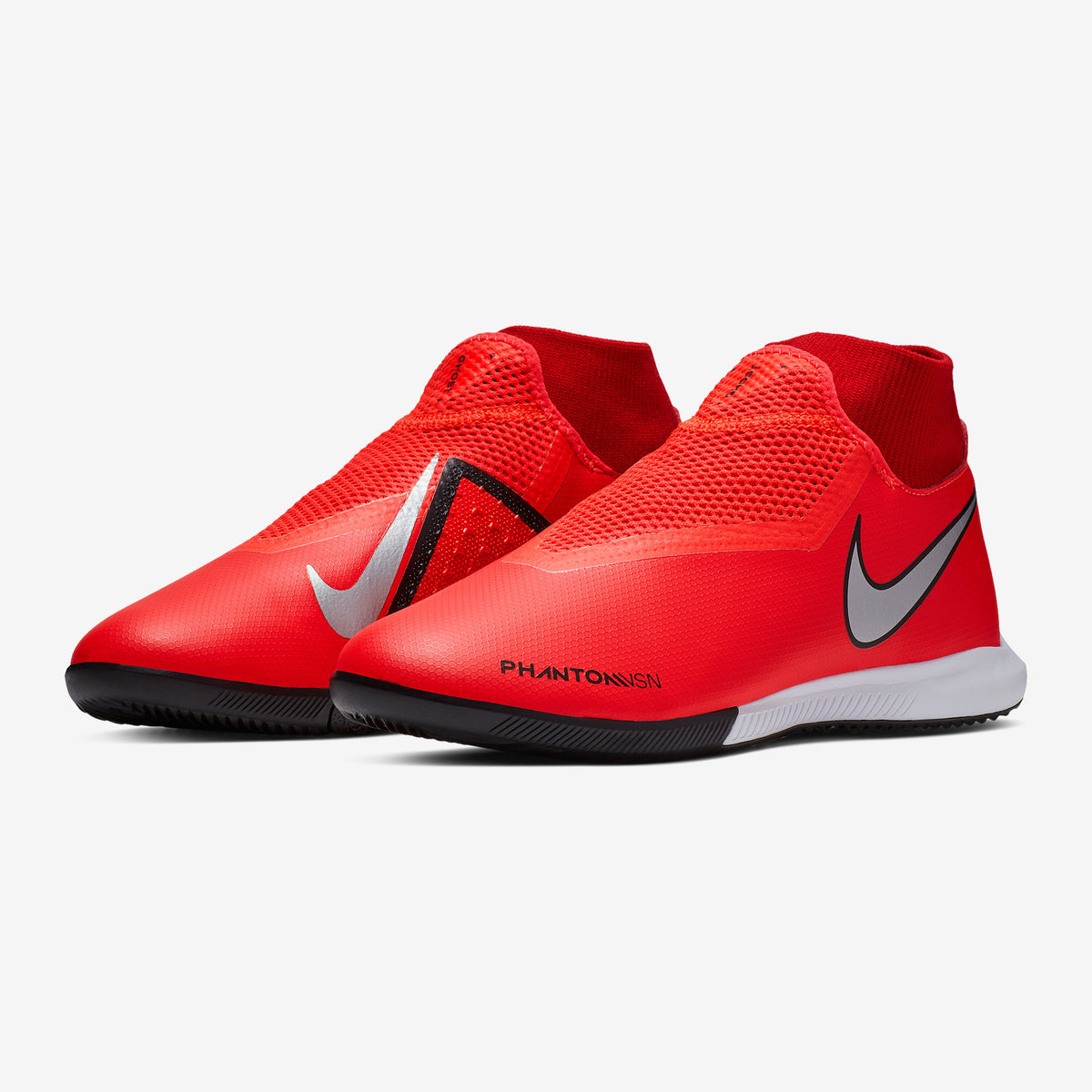 Nike phantom vsn surge academy online