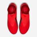 Nike PhantomVSN Academy Dynamic Fit IC - La Liga Soccer