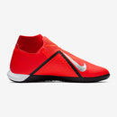 Nike PhantomVSN Academy Dynamic Fit IC - La Liga Soccer