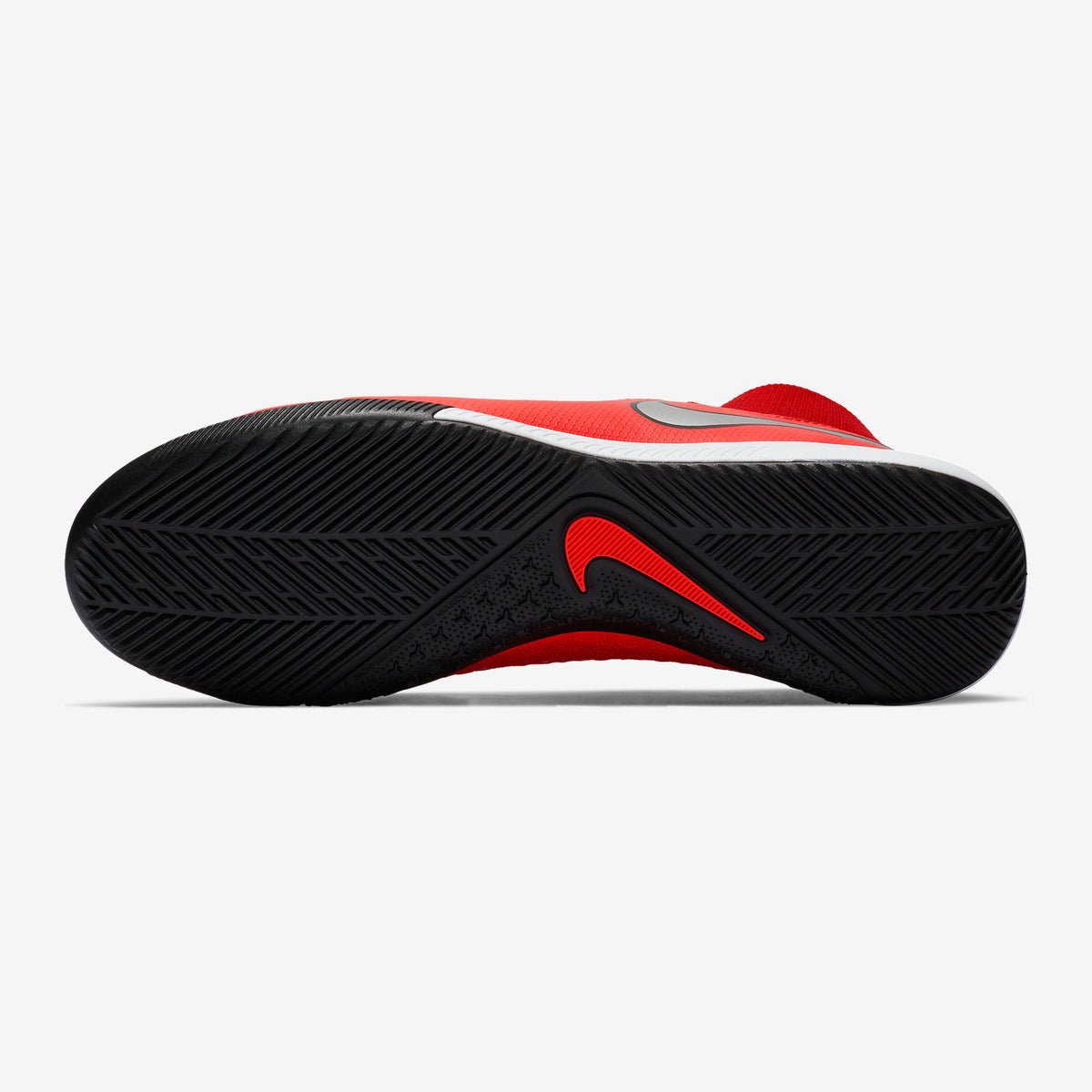 Nike phantom vision club dynamic online