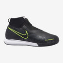 Nike Jr. Phantom Vision Academy Dynamic Fit IC - La Liga Soccer