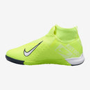 Nike Jr. Phantom Vision Academy Dynamic Fit IC - La Liga Soccer