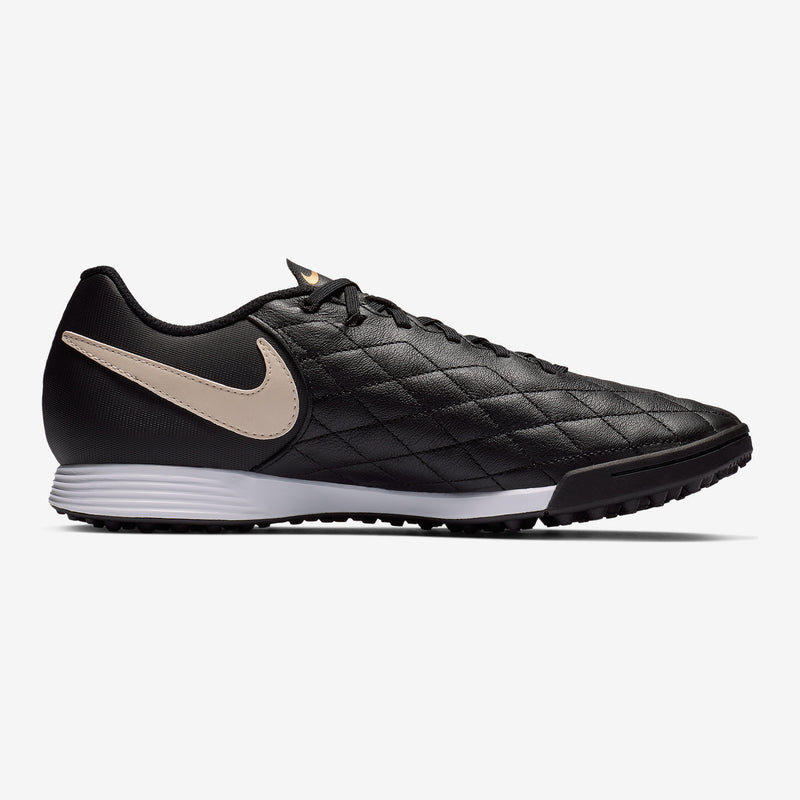 Nike LegendX 7 Academy 10R TF