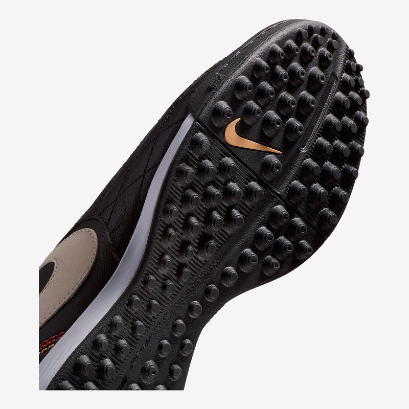 Nike LegendX 7 Academy 10R TF