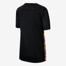 Kids' Nike Dri-FIT Mercurial Top - La Liga Soccer
