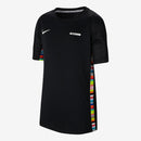 Kids' Nike Dri-FIT Mercurial Top - La Liga Soccer