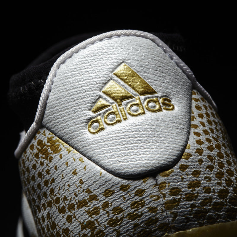 Adidas - Adidas Kids ACE 16.3 Primemesh FG/AG - La Liga Soccer