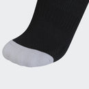 Men's adidas Referee 16 Socks - La Liga Soccer