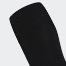 Men's adidas Referee 16 Socks - La Liga Soccer