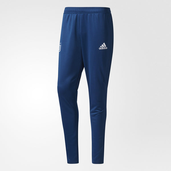 Adidas - Adidas Men's Juventus Training Pants - La Liga Soccer