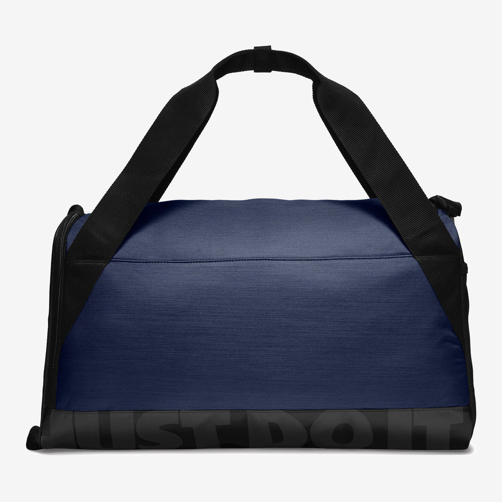 Nike Brasilia SSNL Duffel Bag, Small