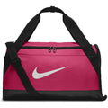 Nike - Nike Brasilia (Small) Duffel Bag - La Liga Soccer