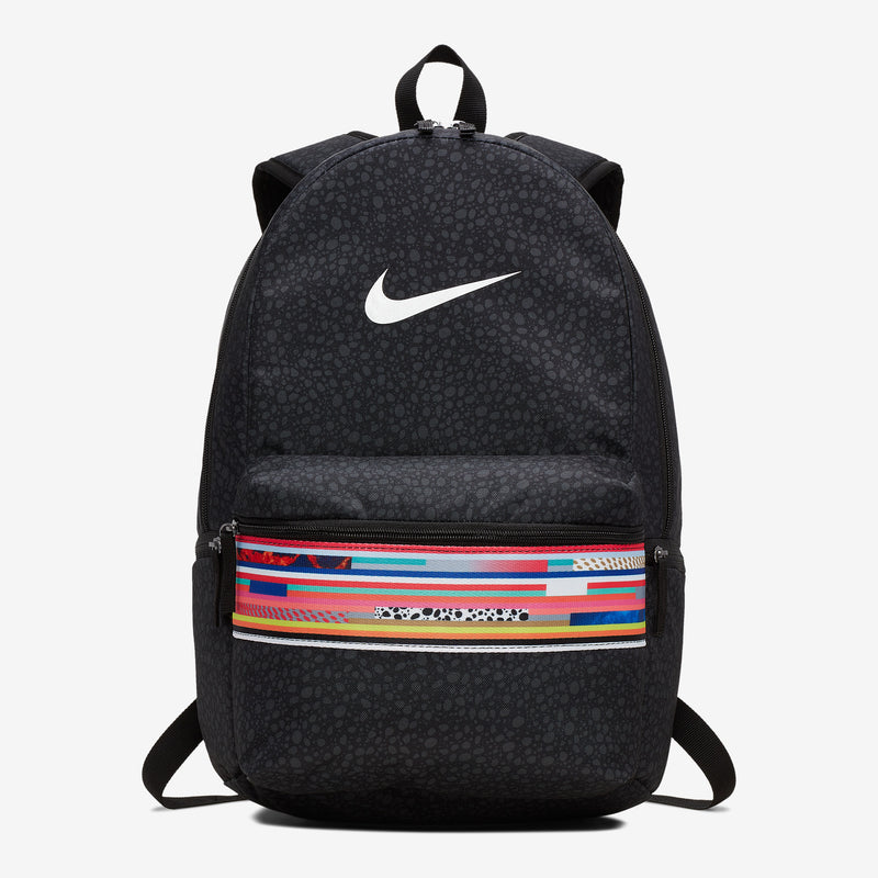 Kids' Nike Mercurial Soccer Backpack