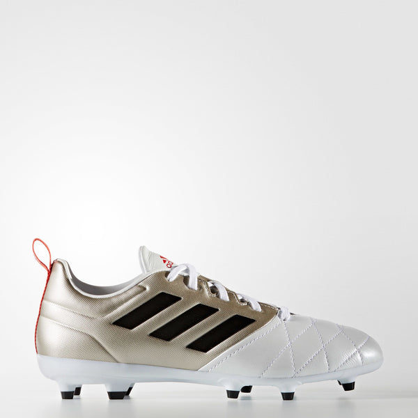 Adidas - Adidas ACE 17.3 Firm Ground Women's Football Boots - La Liga Soccer