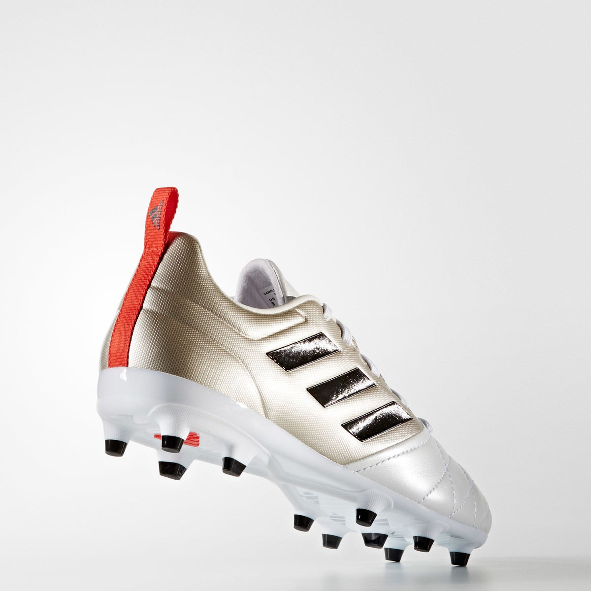 adidas x 17.3 firm ground