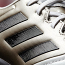 adidas ACE 17.3 Firm Ground Women's Football Boots - La Liga Soccer