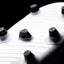 adidas ACE 17.3 Firm Ground Women's Football Boots - La Liga Soccer