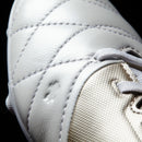 adidas ACE 17.3 Firm Ground Women's Football Boots - La Liga Soccer