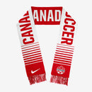 Nike Canada Soccer Scarf - La Liga Soccer