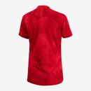 Women's Nike Canada Replica Jersey - La Liga Soccer