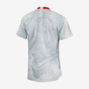 Women's Nike Canada Replica Jersey - La Liga Soccer