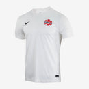 Men's Nike Canada 2022 Replica Jersey - La Liga Soccer