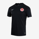 Men's Nike Canada 2022 Replica Jersey - La Liga Soccer