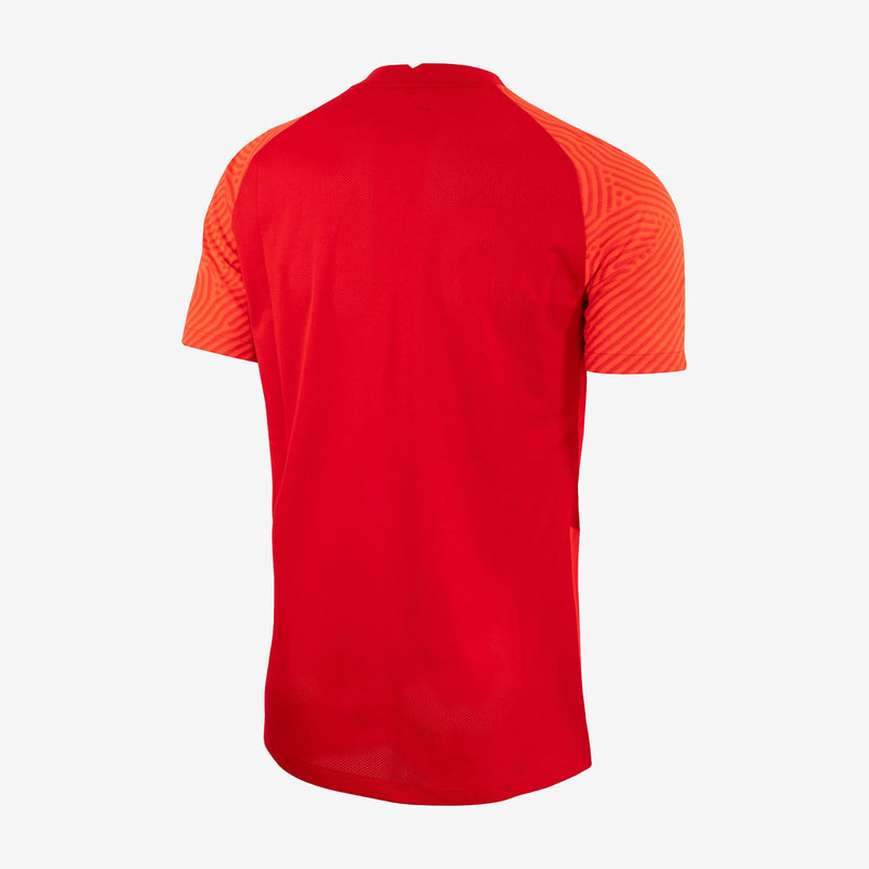 Men's Nike Canada 2022 Replica Jersey - Main Image