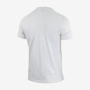 Men's Nike Canada 2022 Replica Jersey - La Liga Soccer