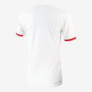 Women's Nike Canada Women's National Team 2023/24 Away Replica Jersey - La Liga Soccer