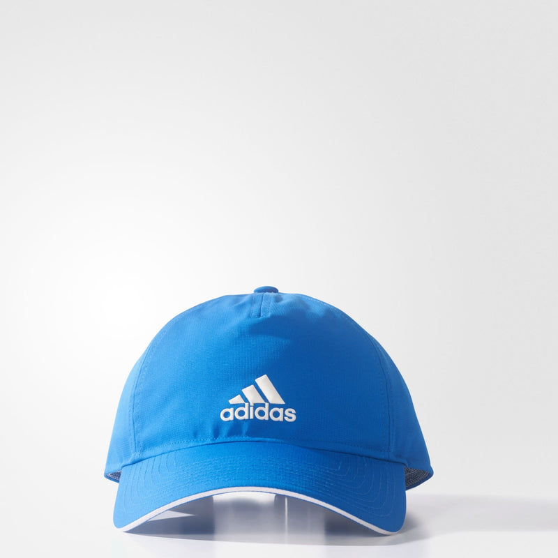 Adidas - Adidas 5 PCL Climalite Cap - La Liga Soccer