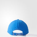 adidas 5 PCL Climalite Youth Cap - La Liga Soccer