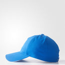 adidas 5 PCL Climalite Youth Cap - La Liga Soccer