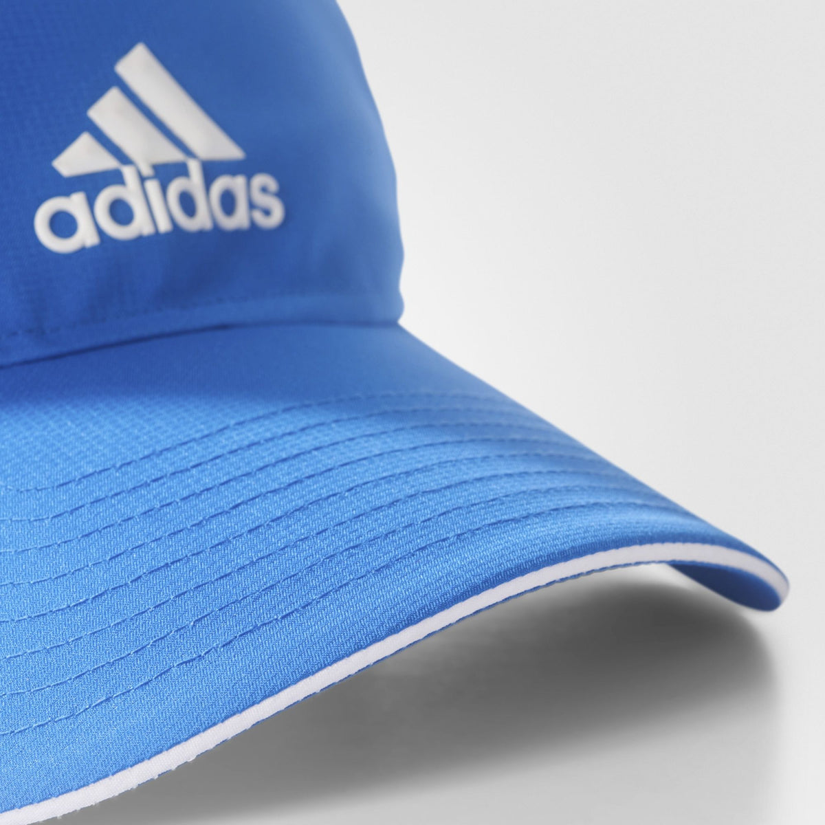 adidas 5 PCL Climalite Youth Cap