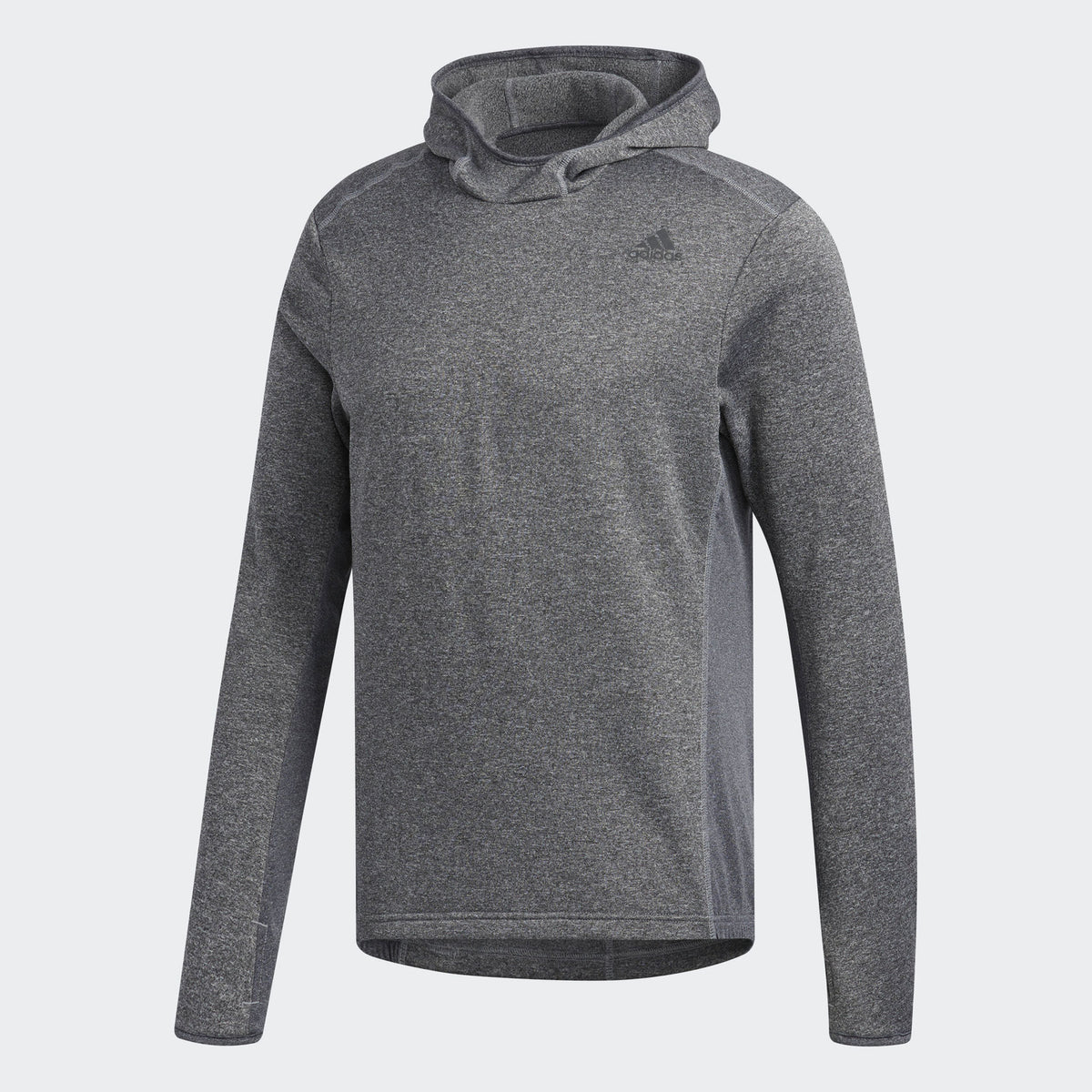 Men s adidas Response Astro Hoodie