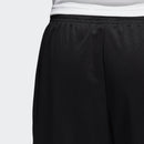 Women's adidas Squadra 17 Shorts - La Liga Soccer